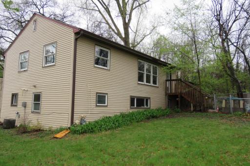 7740 Highway 19 Boulevard, 7740, Cannon Falls, MN 55009