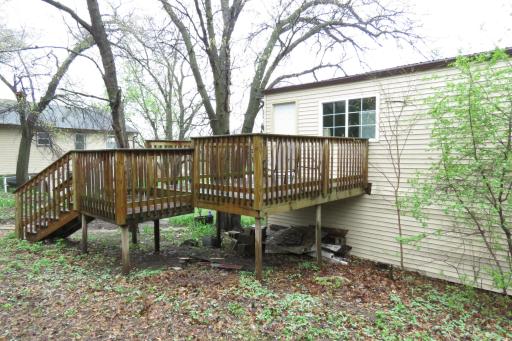 7740 Highway 19 Boulevard, 7740, Cannon Falls, MN 55009