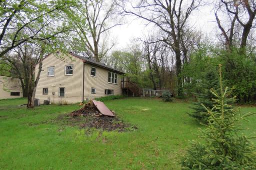 7740 Highway 19 Boulevard, 7740, Cannon Falls, MN 55009