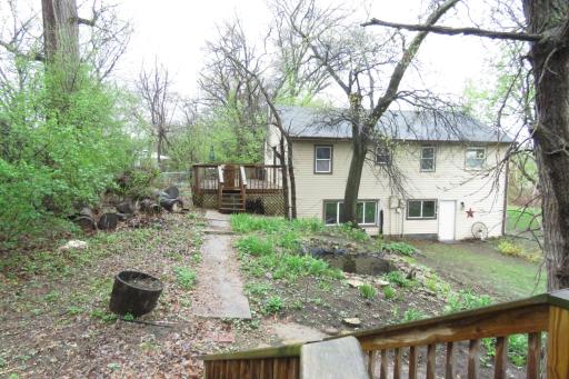 7740 Highway 19 Boulevard, 7740, Cannon Falls, MN 55009