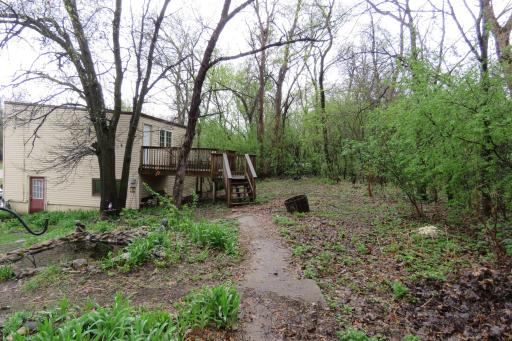 7740 Highway 19 Boulevard, 7740, Cannon Falls, MN 55009