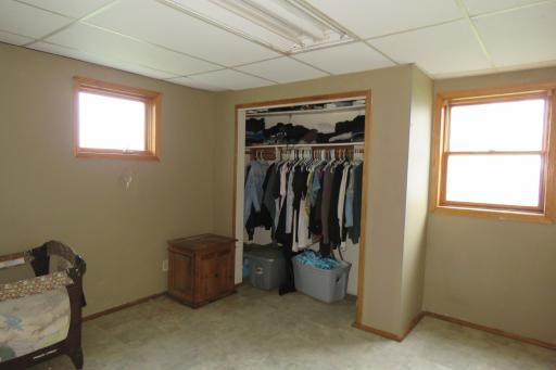 7740 Highway 19 Boulevard, 7740, Cannon Falls, MN 55009