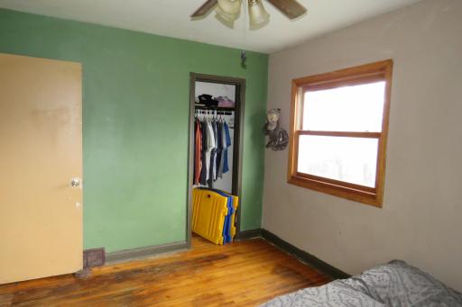 7740 Highway 19 Boulevard, 7740, Cannon Falls, MN 55009