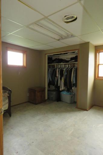 7740 Highway 19 Boulevard, 7740, Cannon Falls, MN 55009