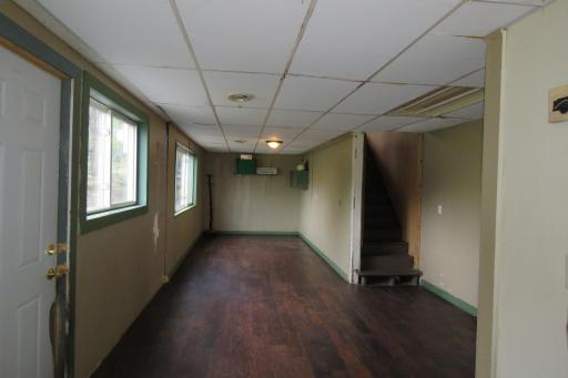 7740 Highway 19 Boulevard, 7740, Cannon Falls, MN 55009