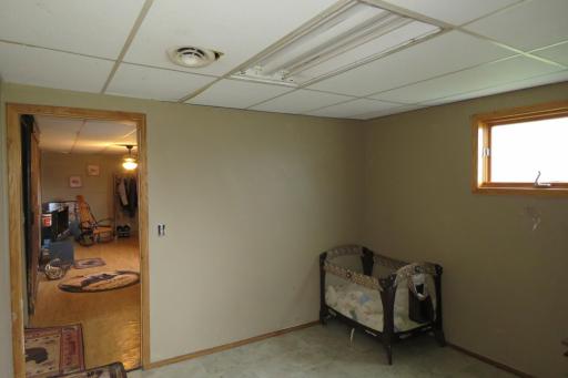 7740 Highway 19 Boulevard, 7740, Cannon Falls, MN 55009