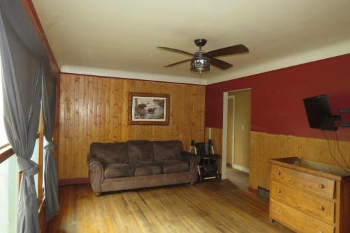 7740 Highway 19 Boulevard, 7740, Cannon Falls, MN 55009