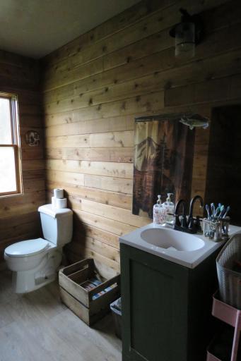 7740 Highway 19 Boulevard, 7740, Cannon Falls, MN 55009