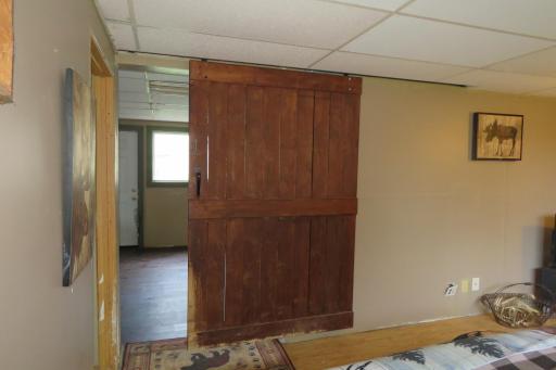 7740 Highway 19 Boulevard, 7740, Cannon Falls, MN 55009