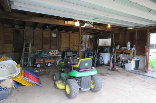 7740 Highway 19 Boulevard, 7740, Cannon Falls, MN 55009