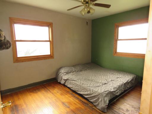 7740 Highway 19 Boulevard, 7740, Cannon Falls, MN 55009