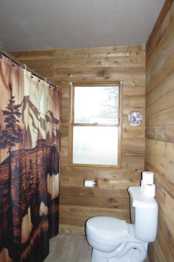7740 Highway 19 Boulevard, 7740, Cannon Falls, MN 55009