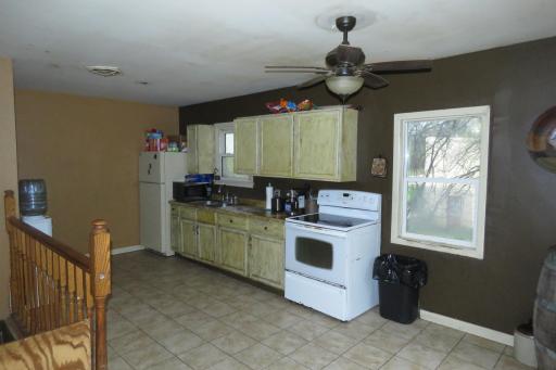 7740 Highway 19 Boulevard, 7740, Cannon Falls, MN 55009