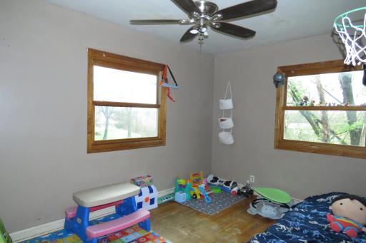 7740 Highway 19 Boulevard, 7740, Cannon Falls, MN 55009