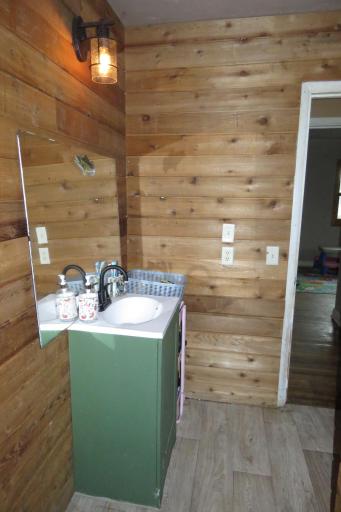 7740 Highway 19 Boulevard, 7740, Cannon Falls, MN 55009