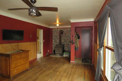 7740 Highway 19 Boulevard, 7740, Cannon Falls, MN 55009