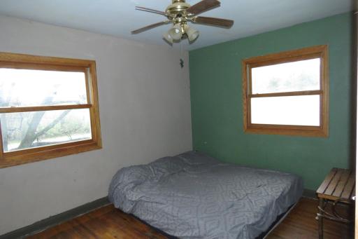 7740 Highway 19 Boulevard, 7740, Cannon Falls, MN 55009