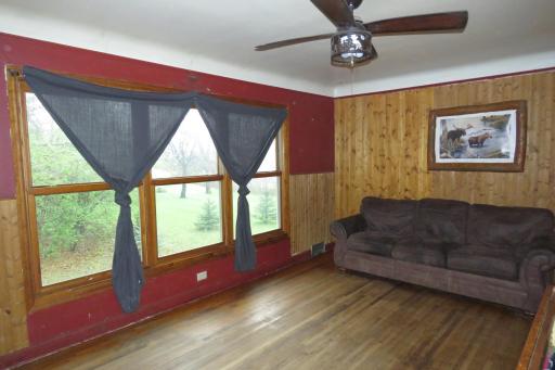 7740 Highway 19 Boulevard, 7740, Cannon Falls, MN 55009
