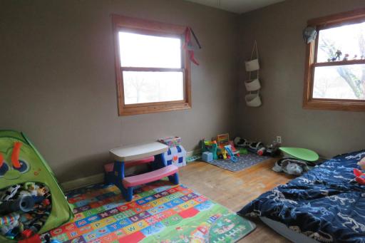 7740 Highway 19 Boulevard, 7740, Cannon Falls, MN 55009