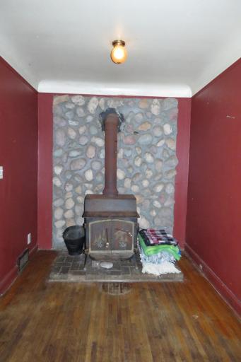 7740 Highway 19 Boulevard, 7740, Cannon Falls, MN 55009