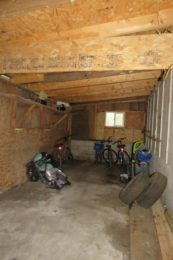 7740 Highway 19 Boulevard, 7740, Cannon Falls, MN 55009