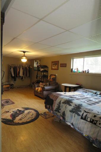 7740 Highway 19 Boulevard, 7740, Cannon Falls, MN 55009
