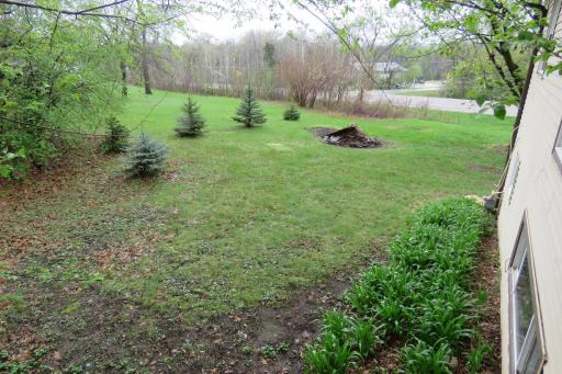 7740 Highway 19 Boulevard, 7740, Cannon Falls, MN 55009
