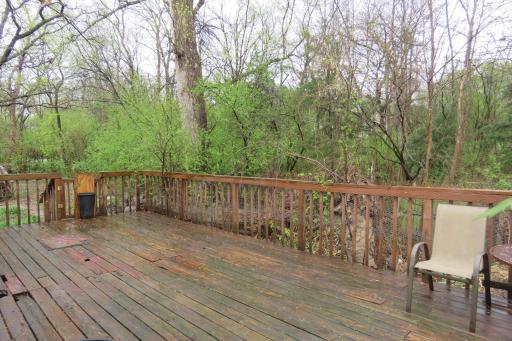 7740 Highway 19 Boulevard, 7740, Cannon Falls, MN 55009