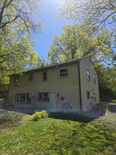 7740 Highway 19 Boulevard, 7740, Cannon Falls, MN 55009
