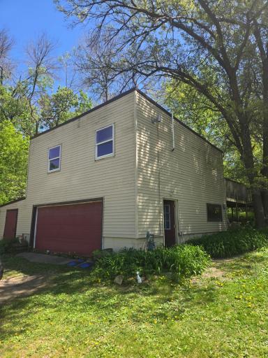 7740 Highway 19 Boulevard, 7740, Cannon Falls, MN 55009