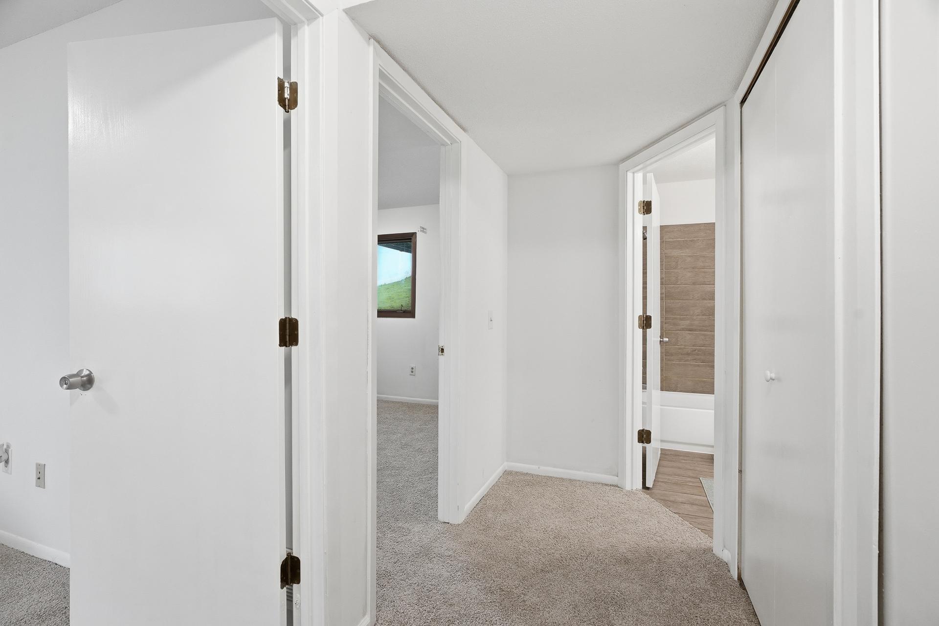 8433 Sheridan Ave N MLS-28.jpg