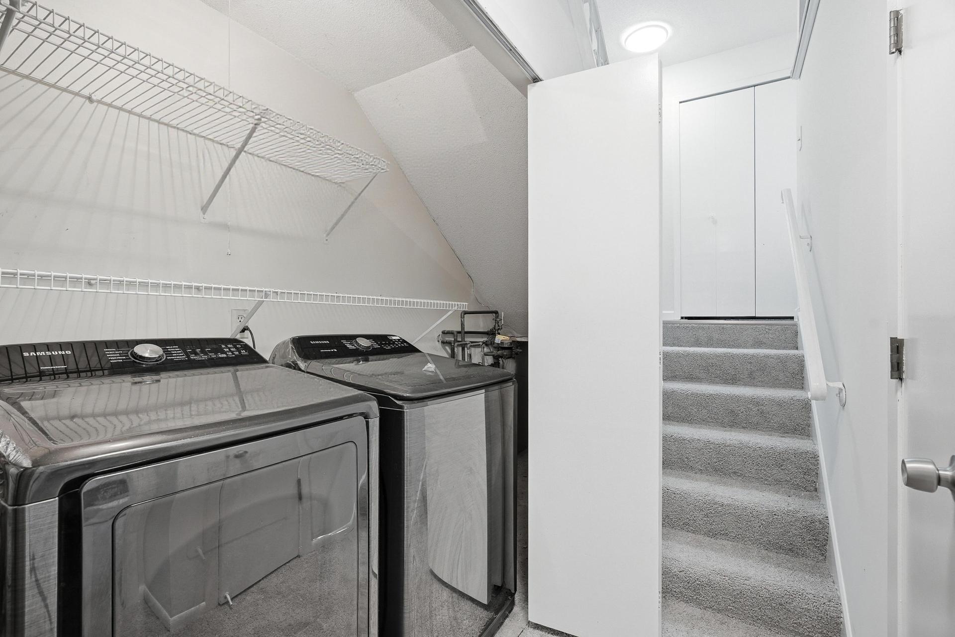 8433 Sheridan Ave N MLS-34.jpg