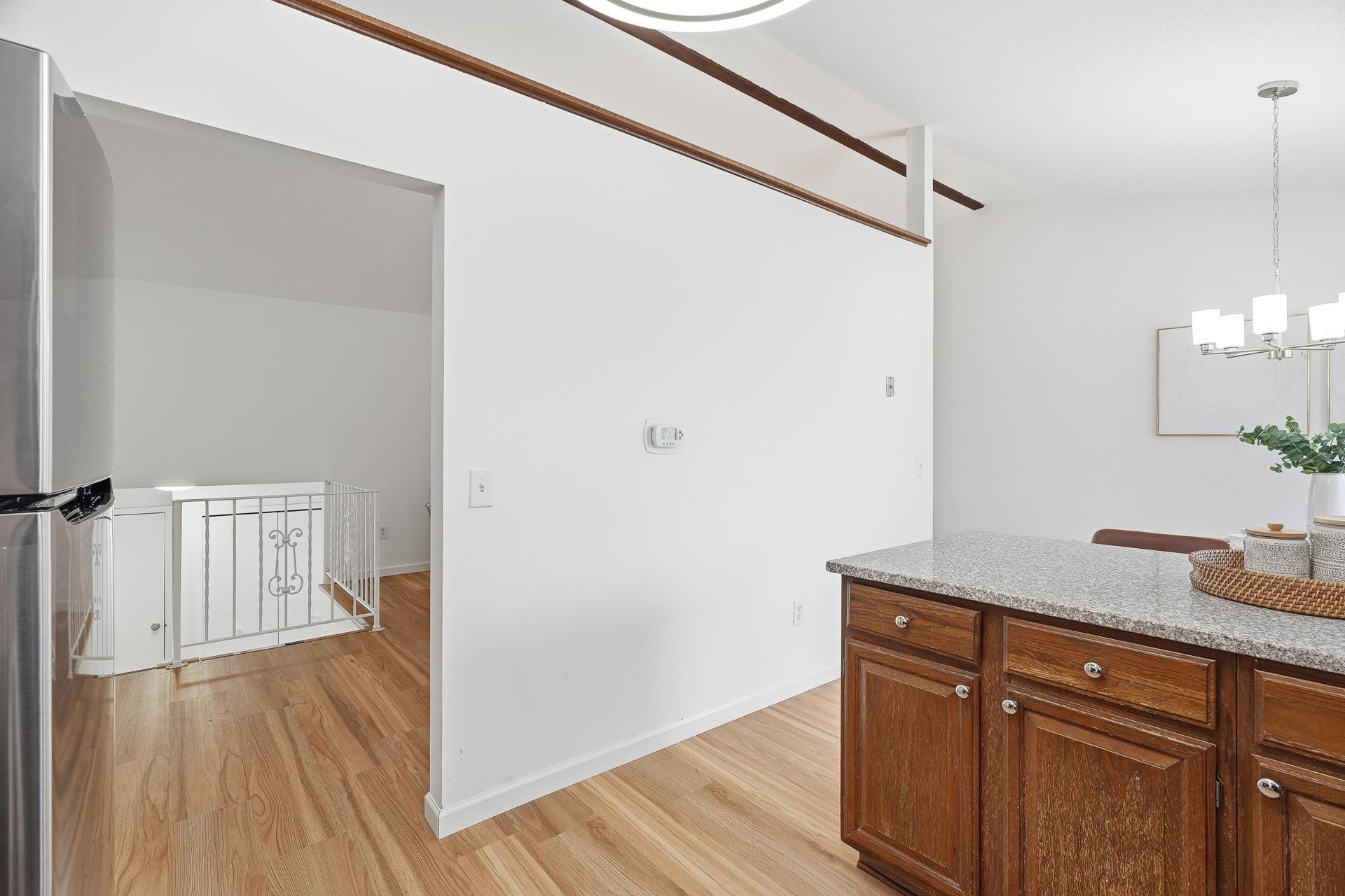 8433 Sheridan Ave N MLS-25.jpg