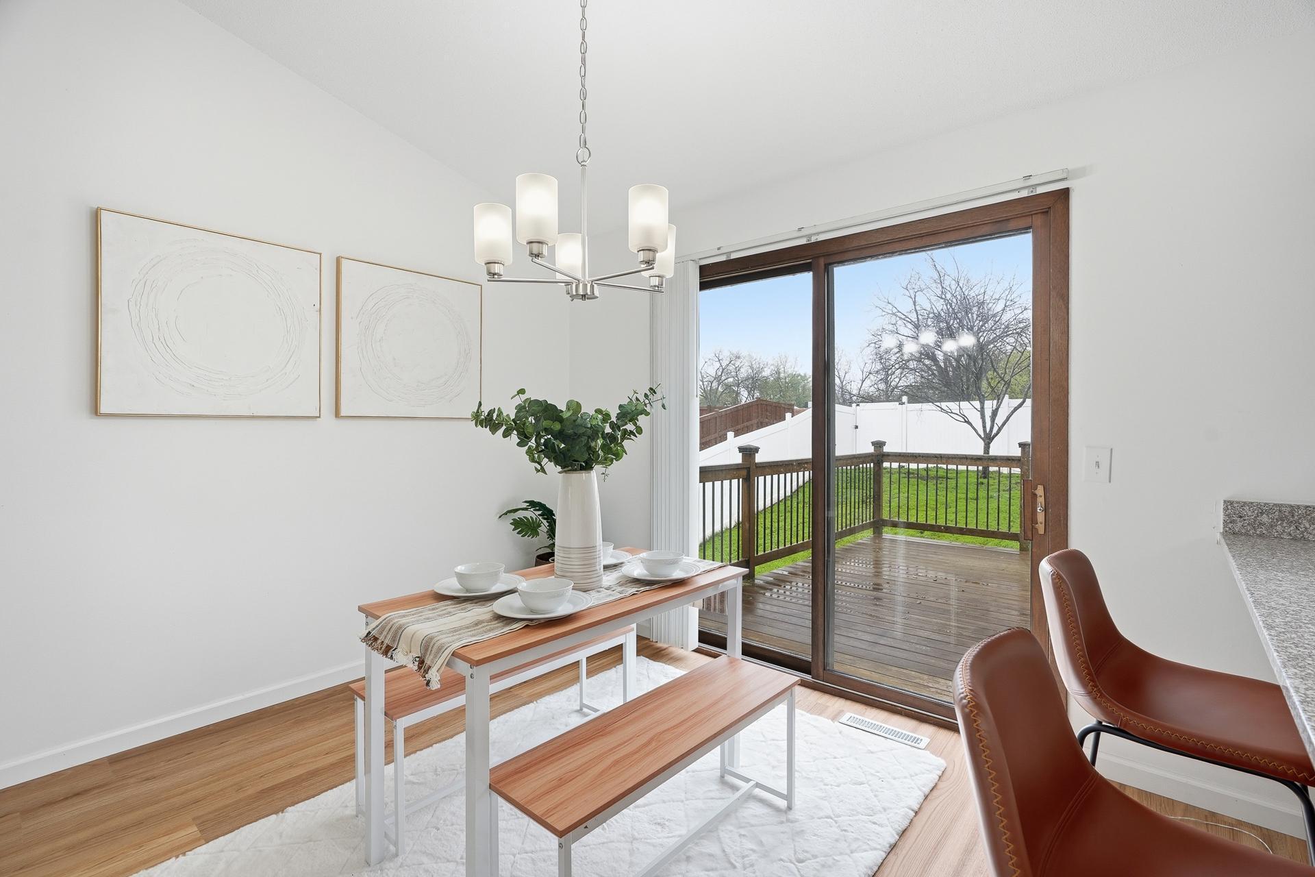 8433 Sheridan Ave N MLS-22.jpg