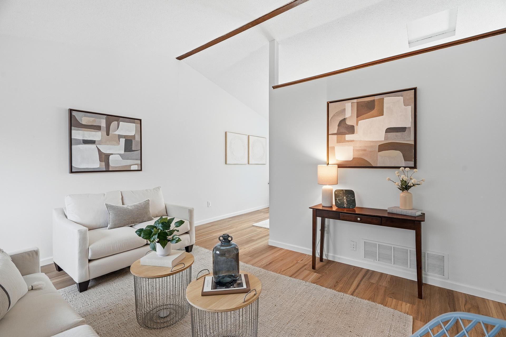 8433 Sheridan Ave N MLS-17.jpg