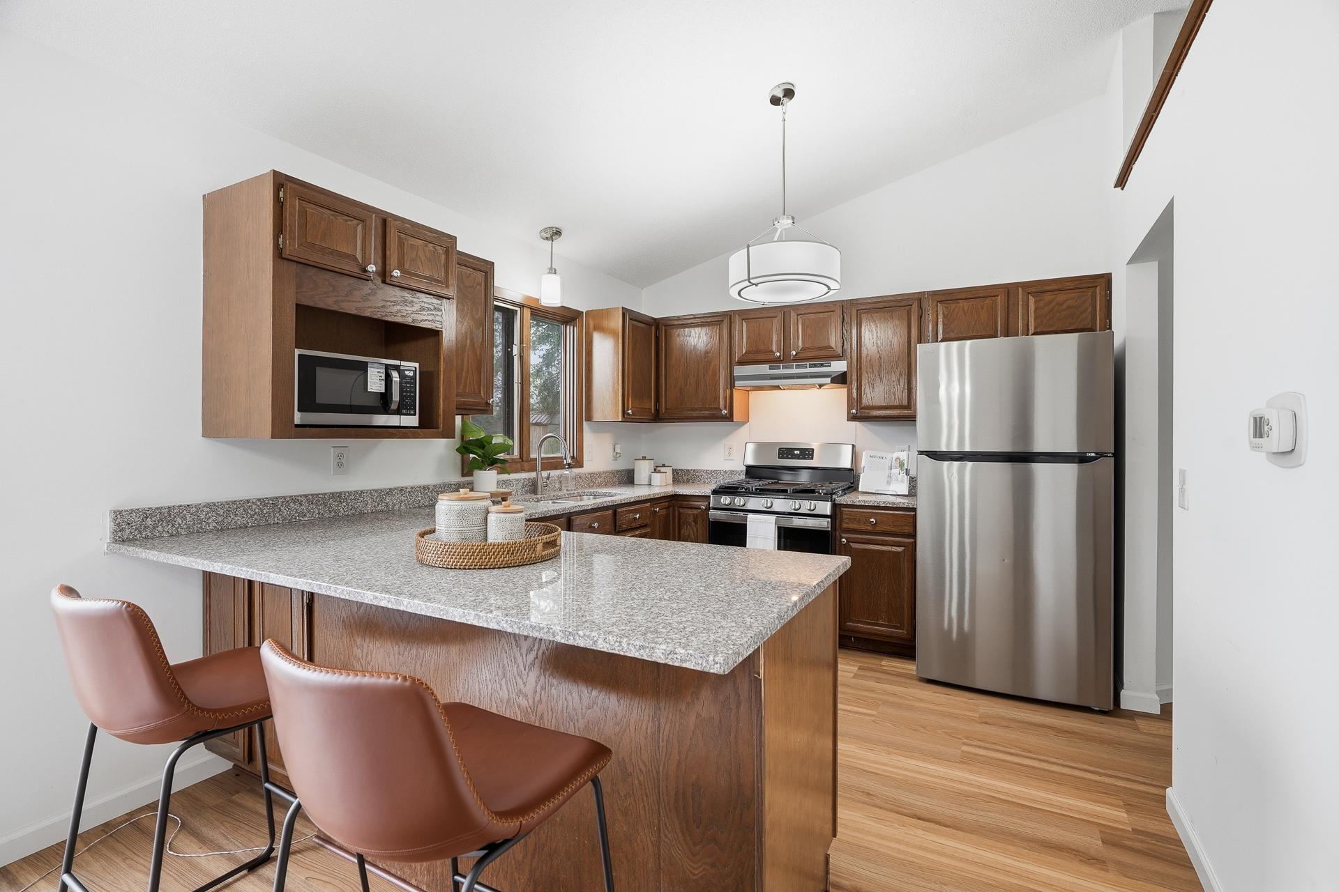 8433 Sheridan Ave N MLS-23.jpg