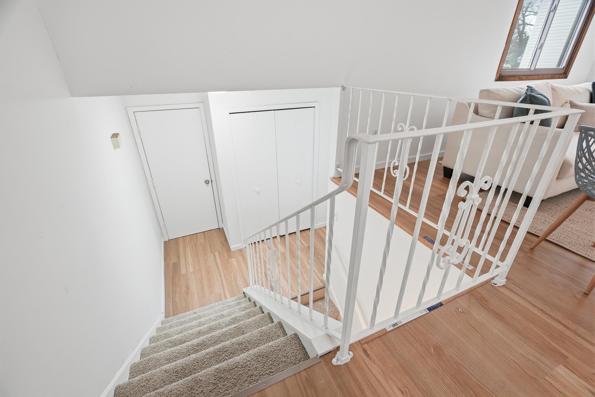 8433 Sheridan Ave N MLS-14.jpg