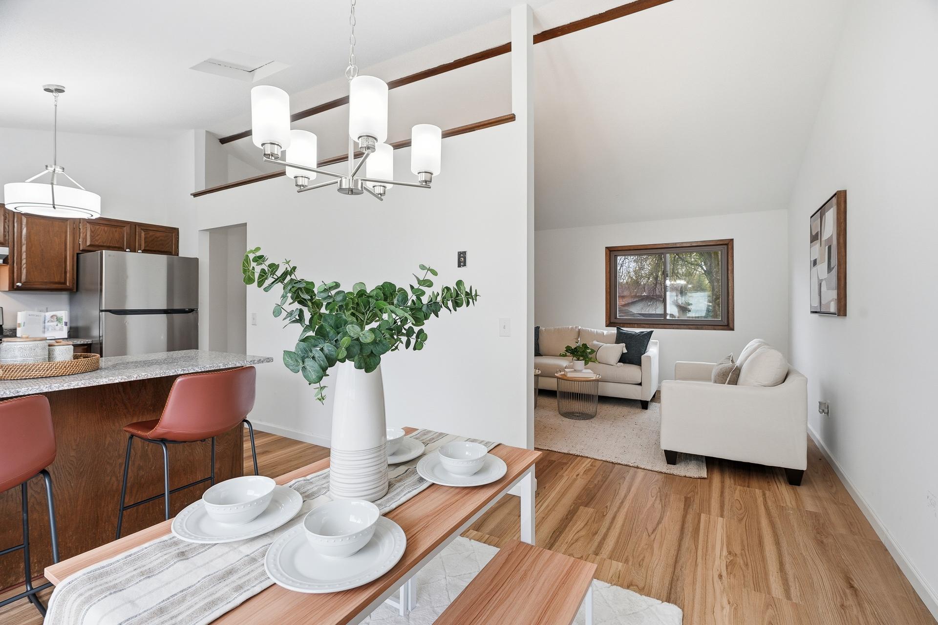 8433 Sheridan Ave N MLS-21.jpg