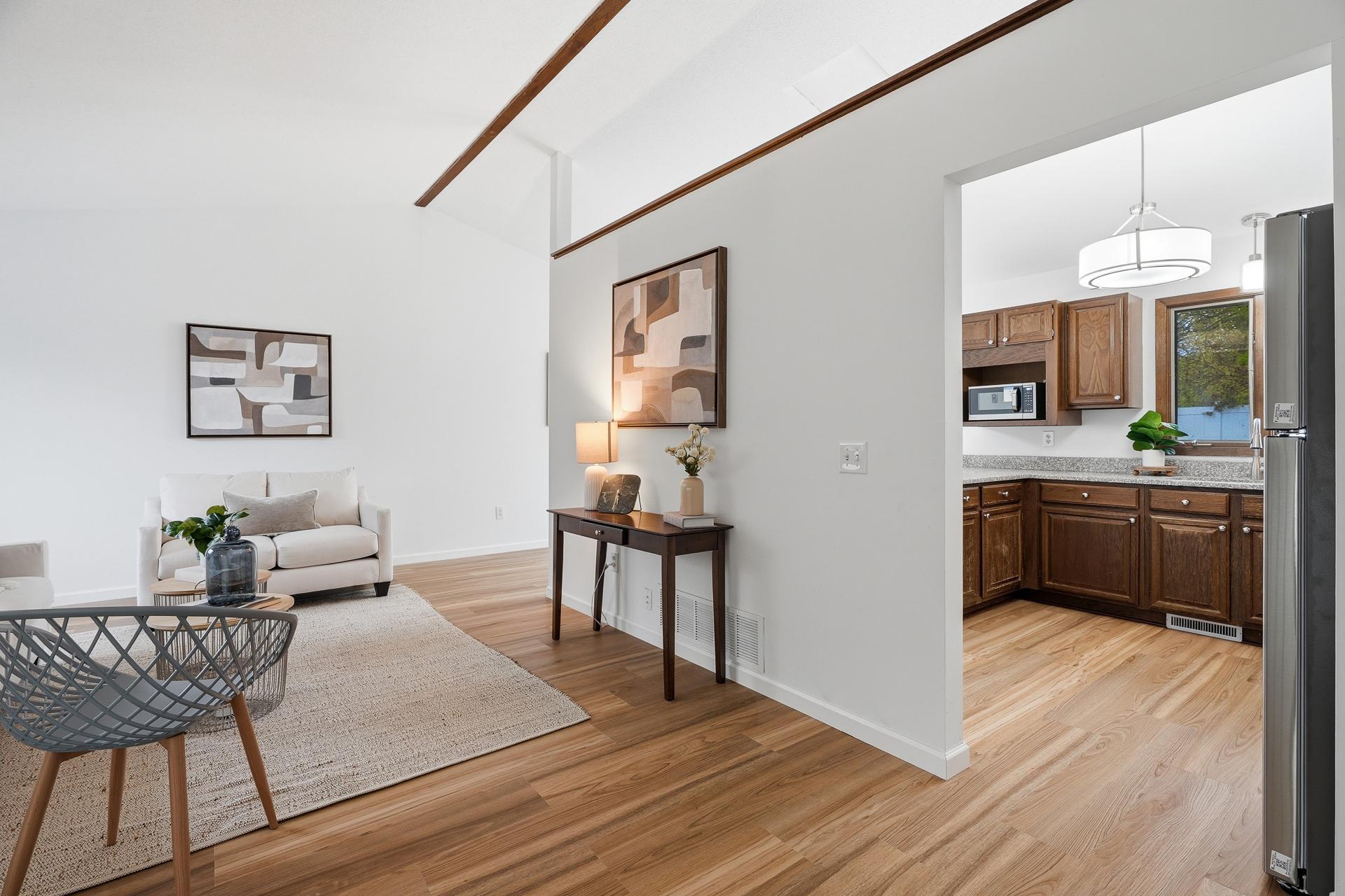 8433 Sheridan Ave N MLS-15.jpg