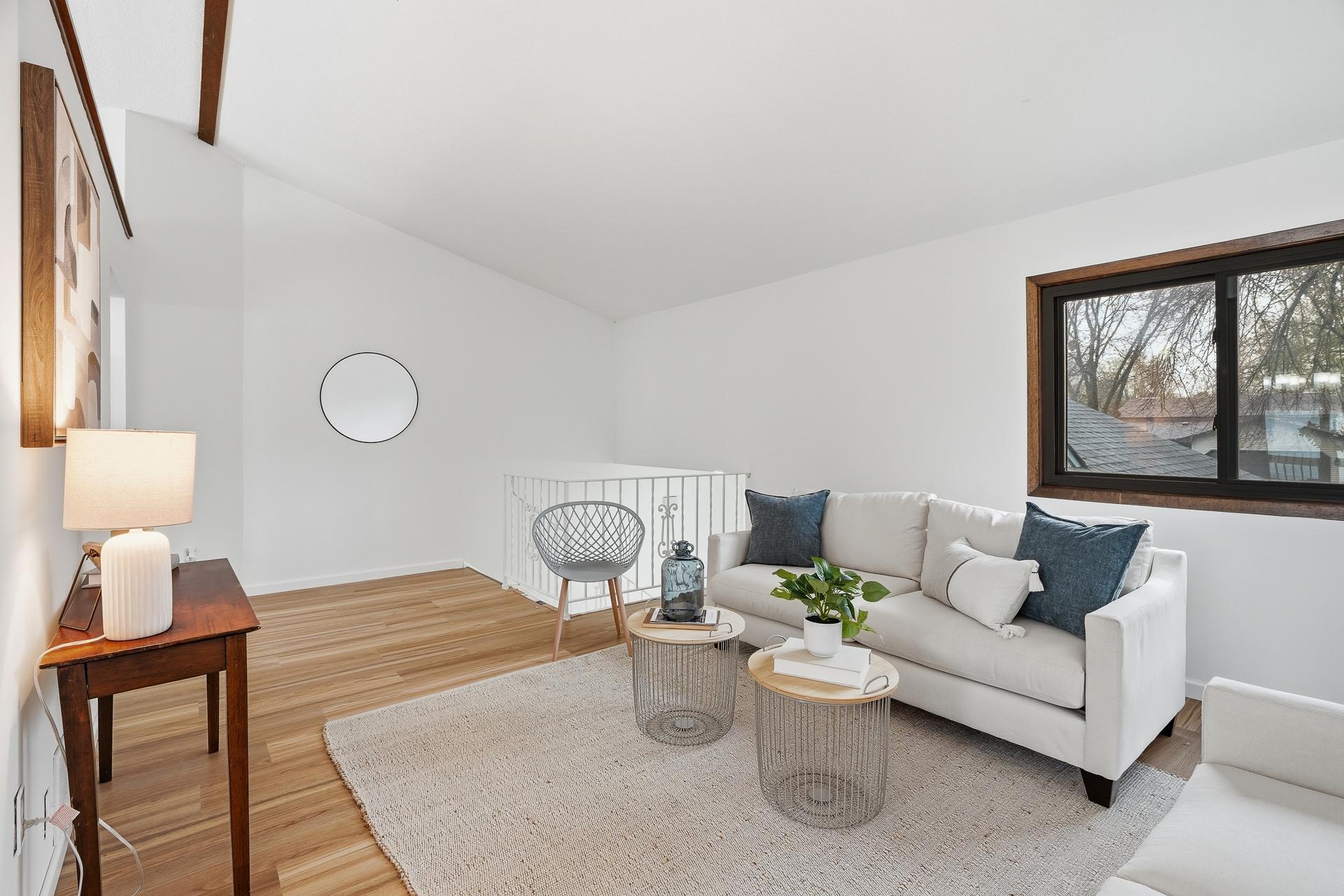 8433 Sheridan Ave N MLS-19.jpg