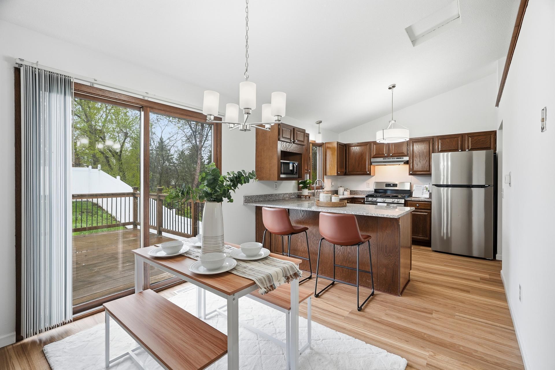 8433 Sheridan Ave N MLS-20.jpg