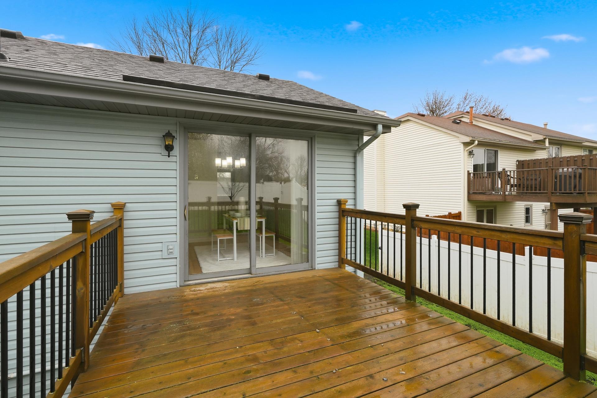 8433 Sheridan Ave N MLS-27.jpg