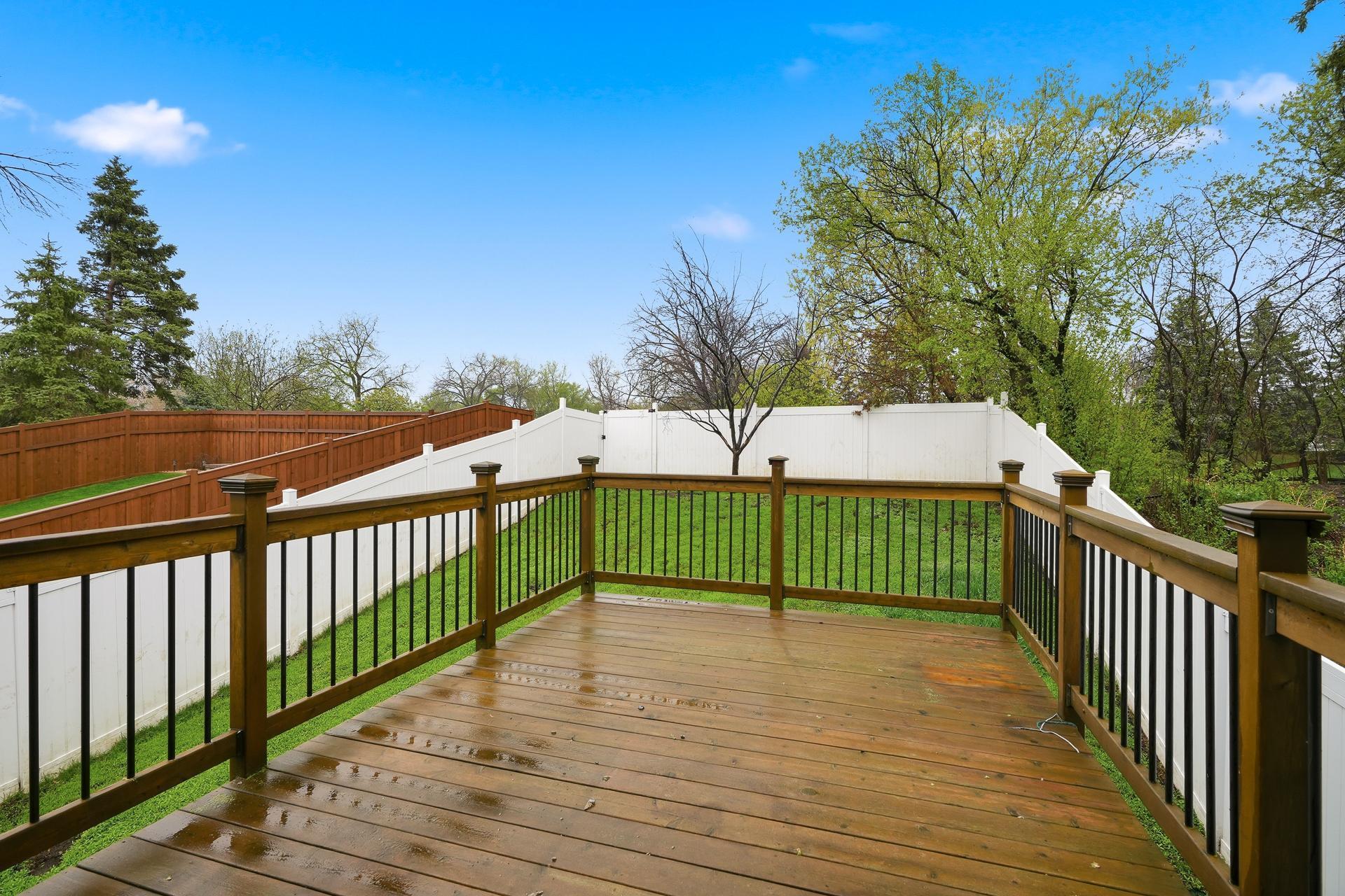 8433 Sheridan Ave N MLS-26.jpg