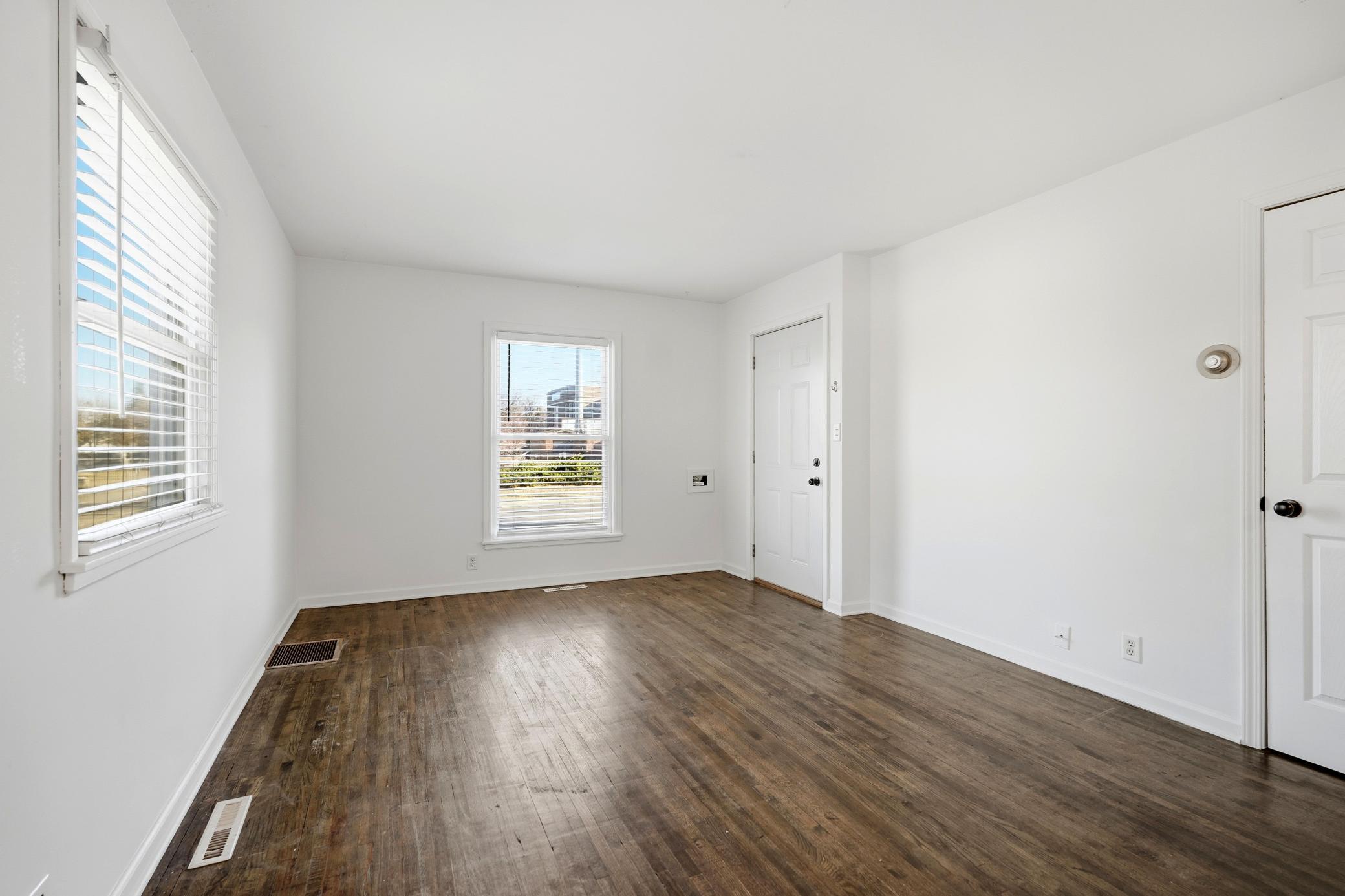 6-print-4620-4th-ave-s.jpg