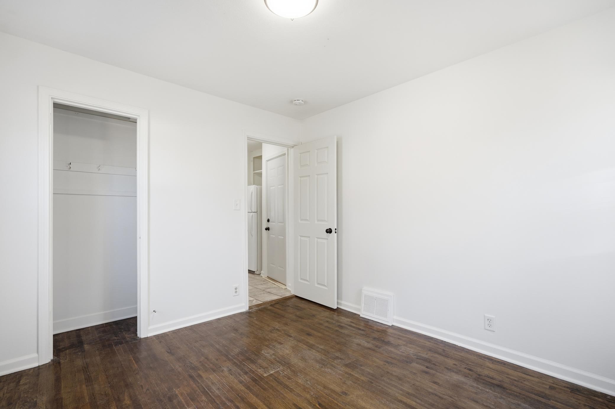 15-print-4620-4th-ave-s.jpg