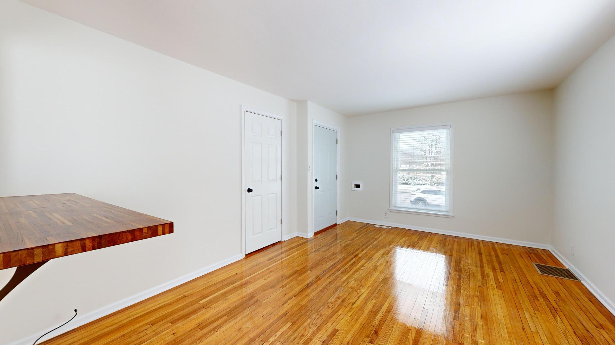 2-print-4622-4th-ave-s.jpg