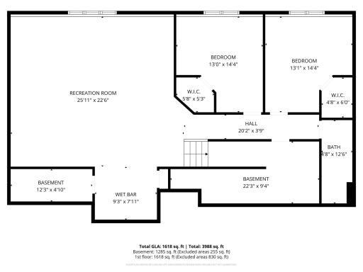 1st_floor_201_pebble_creek_drive_mankato_with_dim.jpg