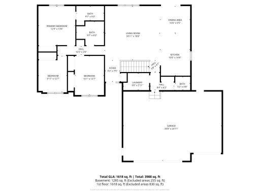 2nd_floor_201_pebble_creek_drive_mankato_with_dim.jpg
