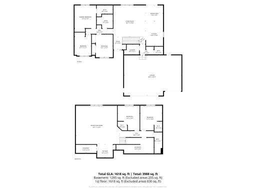 all_floors_201_pebble_creek_drive_mankato_with_dim.jpg