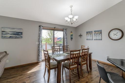 201 Pebble Creek Drive, Mankato, MN 56001